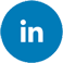 Linkedin Waitec