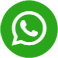 Whatsapp Waitec