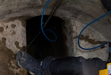 Mediciones NCh 3205-2011