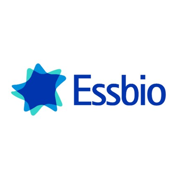 Essbio