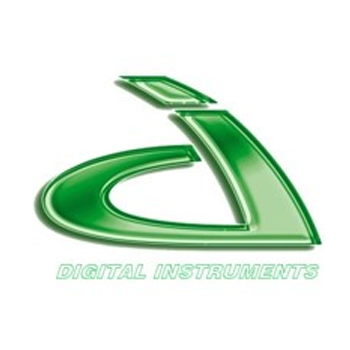 Digital Instrumets
