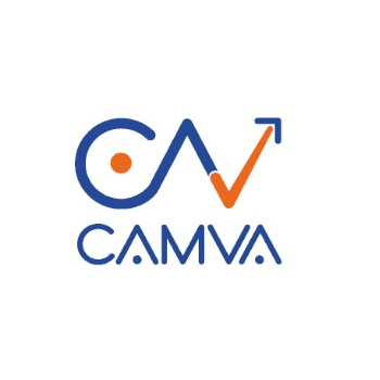 CAMVA