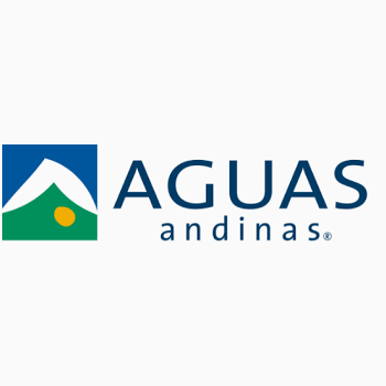 Aguas Andinas
