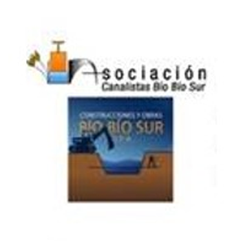Asociación Canalistas Biobío Sur
