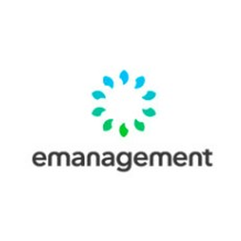 Emagament
